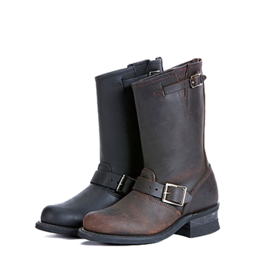 Brands 2025 like frye