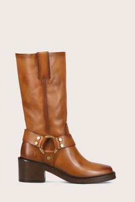 Frye boots canada online