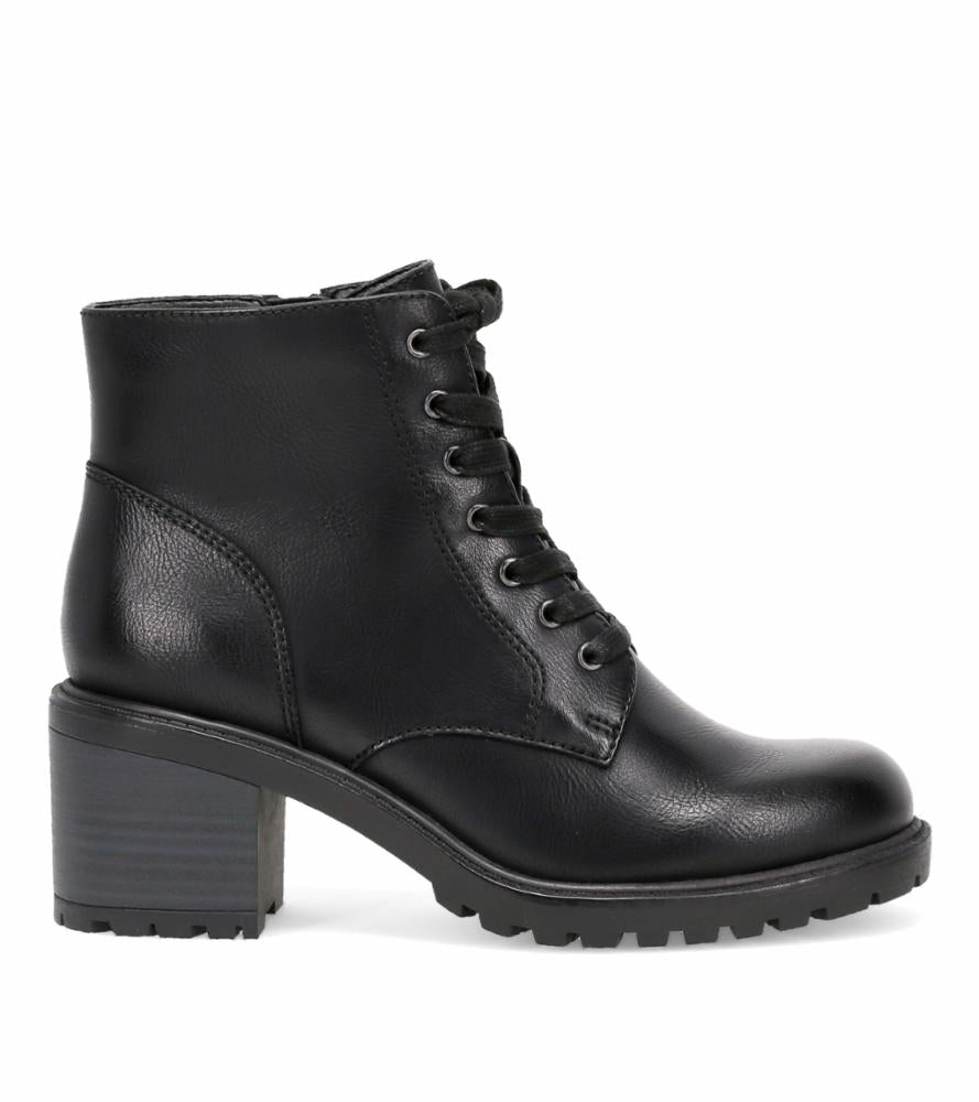 Sell frye boots clearance