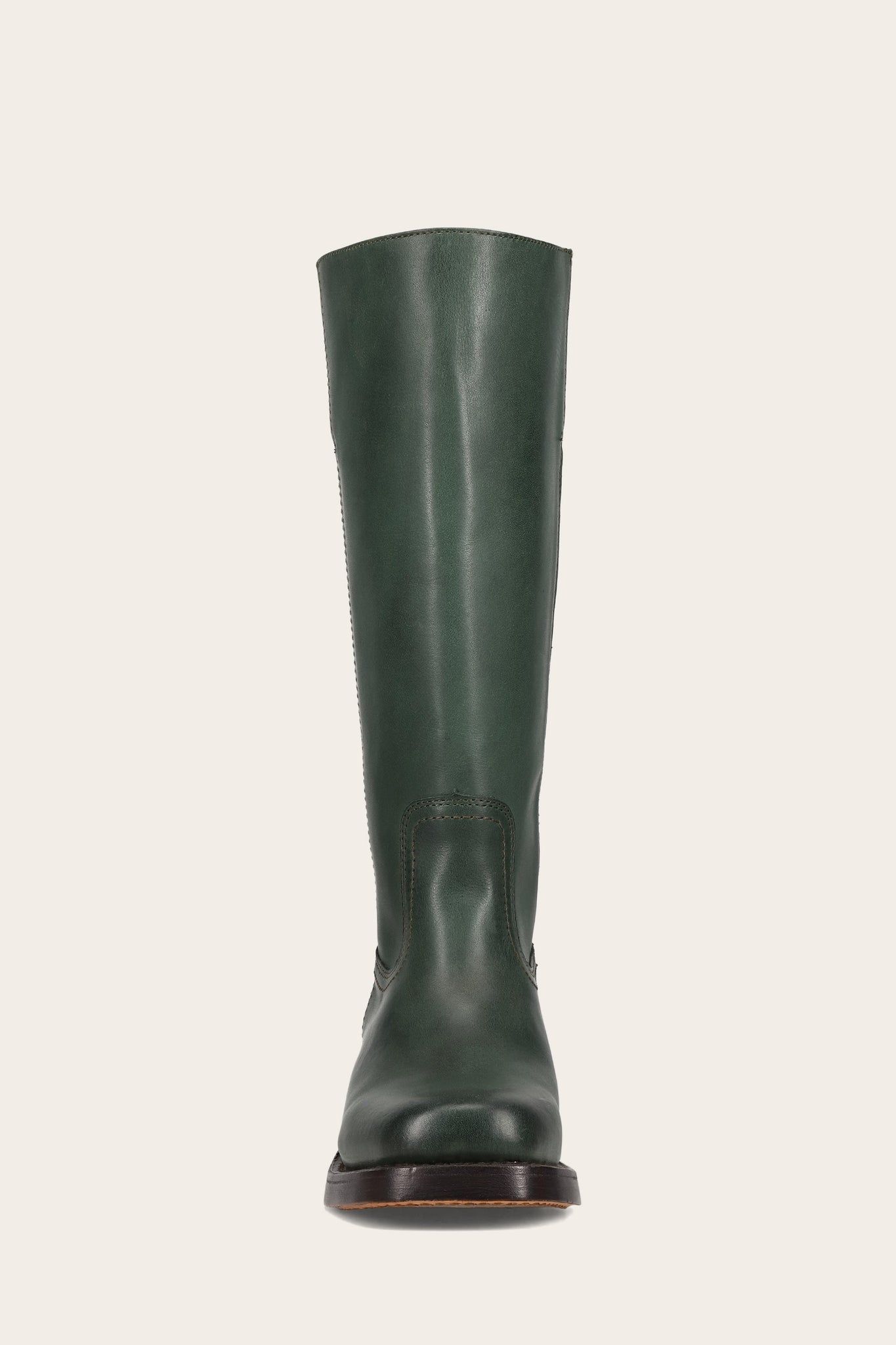 FRYE WOMEN CAMPUS 14L FOREST