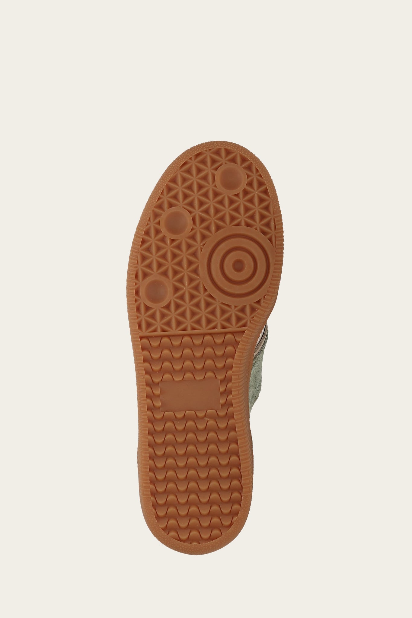 FRYE WOMEN MILLY LOW LACE IVORY/JADE