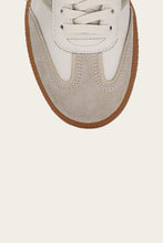Load image into Gallery viewer, FRYE WOMEN MILLY LOW LACE IVORY/JADE