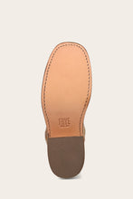 Load image into Gallery viewer, FRYE WOMEN CAMPUS 14L LIGHT BROWN/YELLOWSTONE