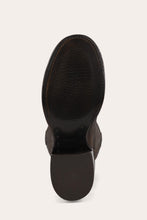 Load image into Gallery viewer, FRYE WOMEN ANDY PULL ON CHOCOLATE