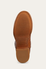Load image into Gallery viewer, FRYE WOMEN ANDY PULL ON TAN