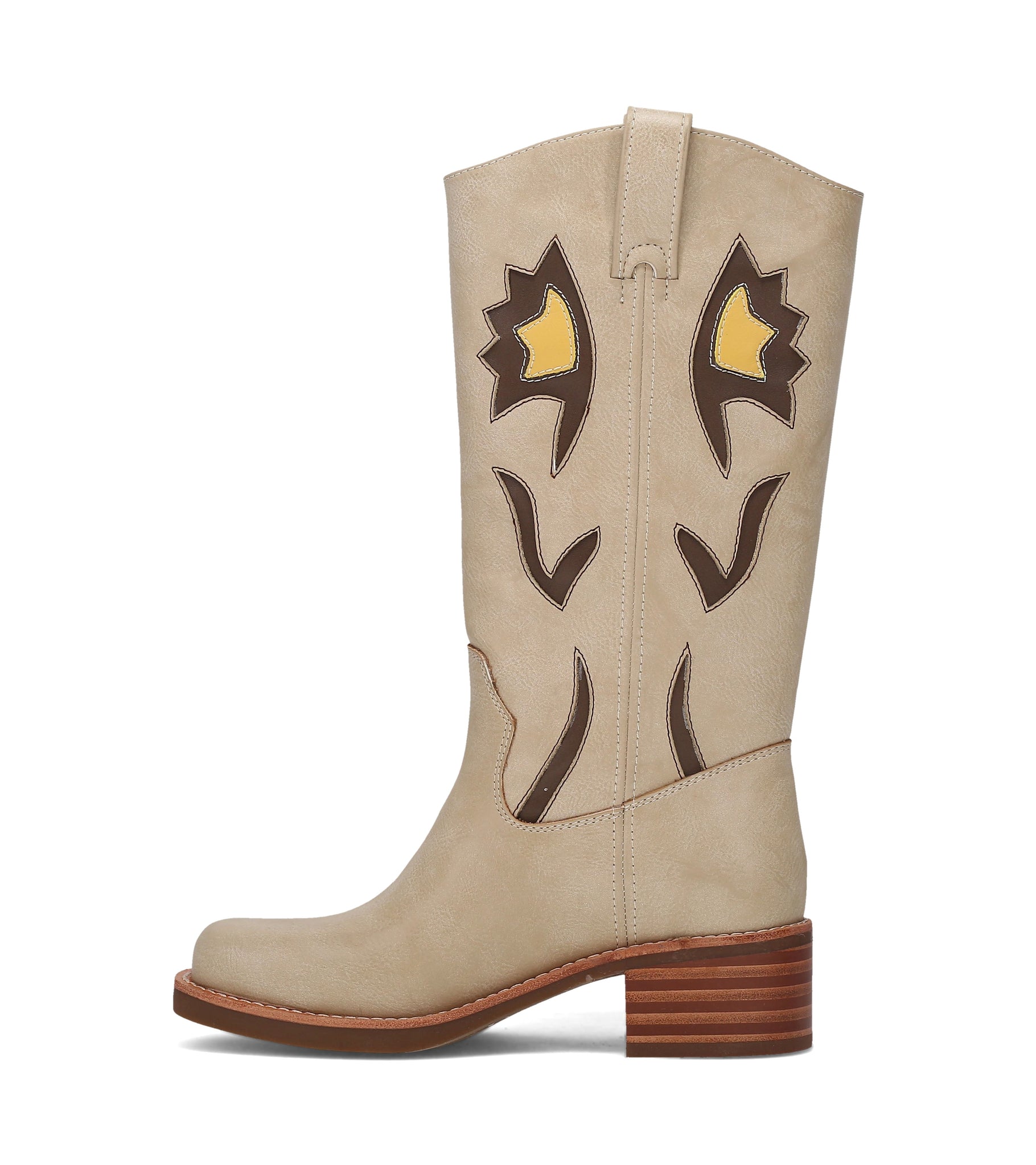 FRYE AND CO WOMEN MIRANDA10 CREAM