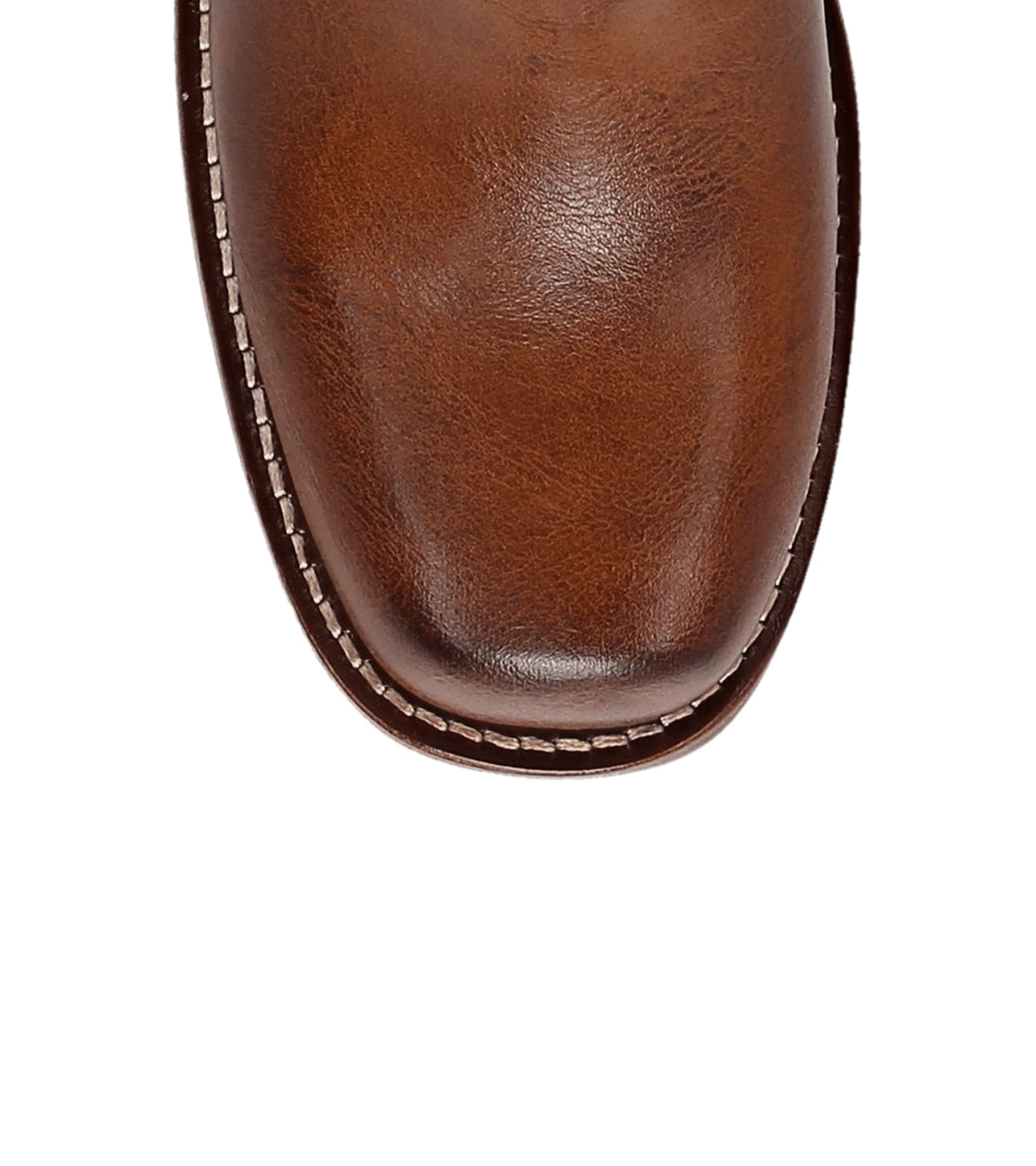 FRYE AND CO WOMEN MIRANDA10 SADDLE(LANGLEY PU)