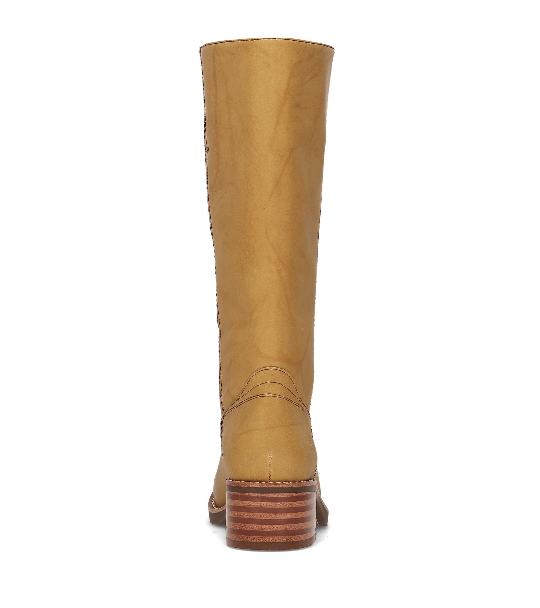 FRYE AND CO WOMEN MIRANDA14W BANANA/YOSEMITE