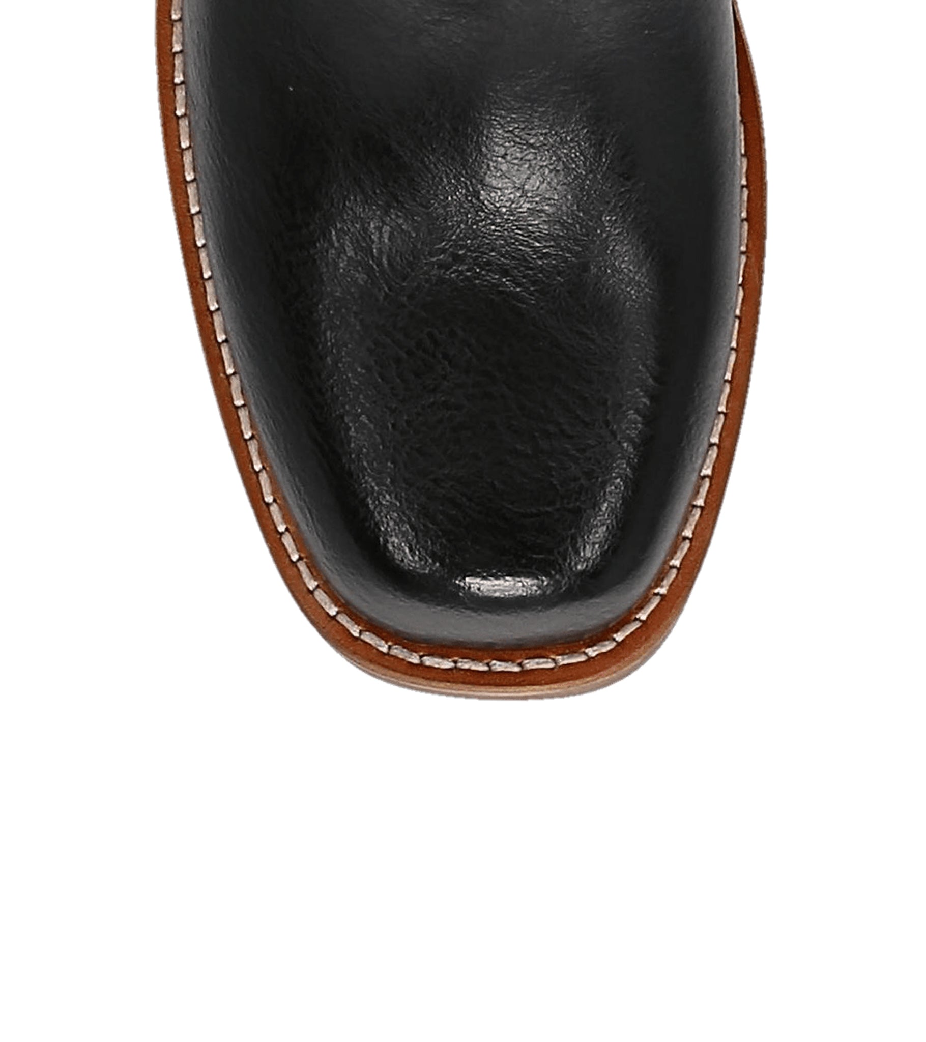FRYE AND CO WOMEN MIRANDA14 WIDE CALF NEW BLACK/BANDIT