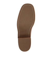 Load image into Gallery viewer, FRYE AND CO WOMEN MIRANDA 14 CARAMEL