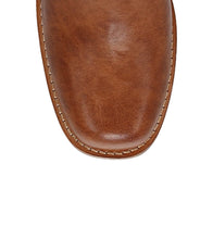 Load image into Gallery viewer, FRYE AND CO WOMEN MIRANDA 14 CARAMEL