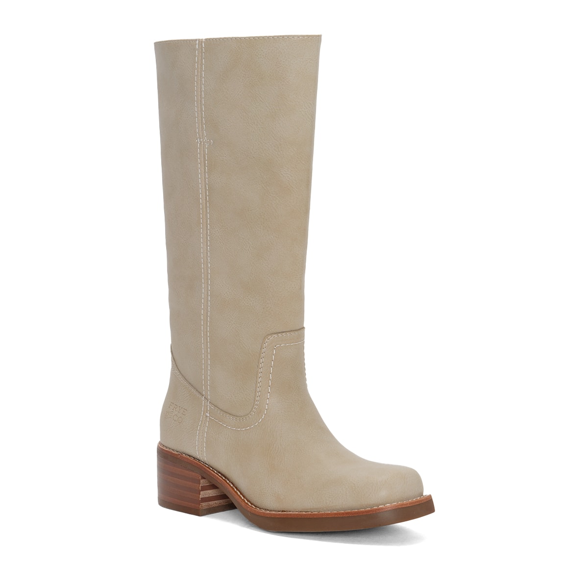 FRYE AND CO WOMEN MIRANDA 14 CREAM