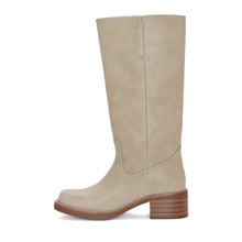 Load image into Gallery viewer, FRYE AND CO WOMEN MIRANDA 14 CREAM
