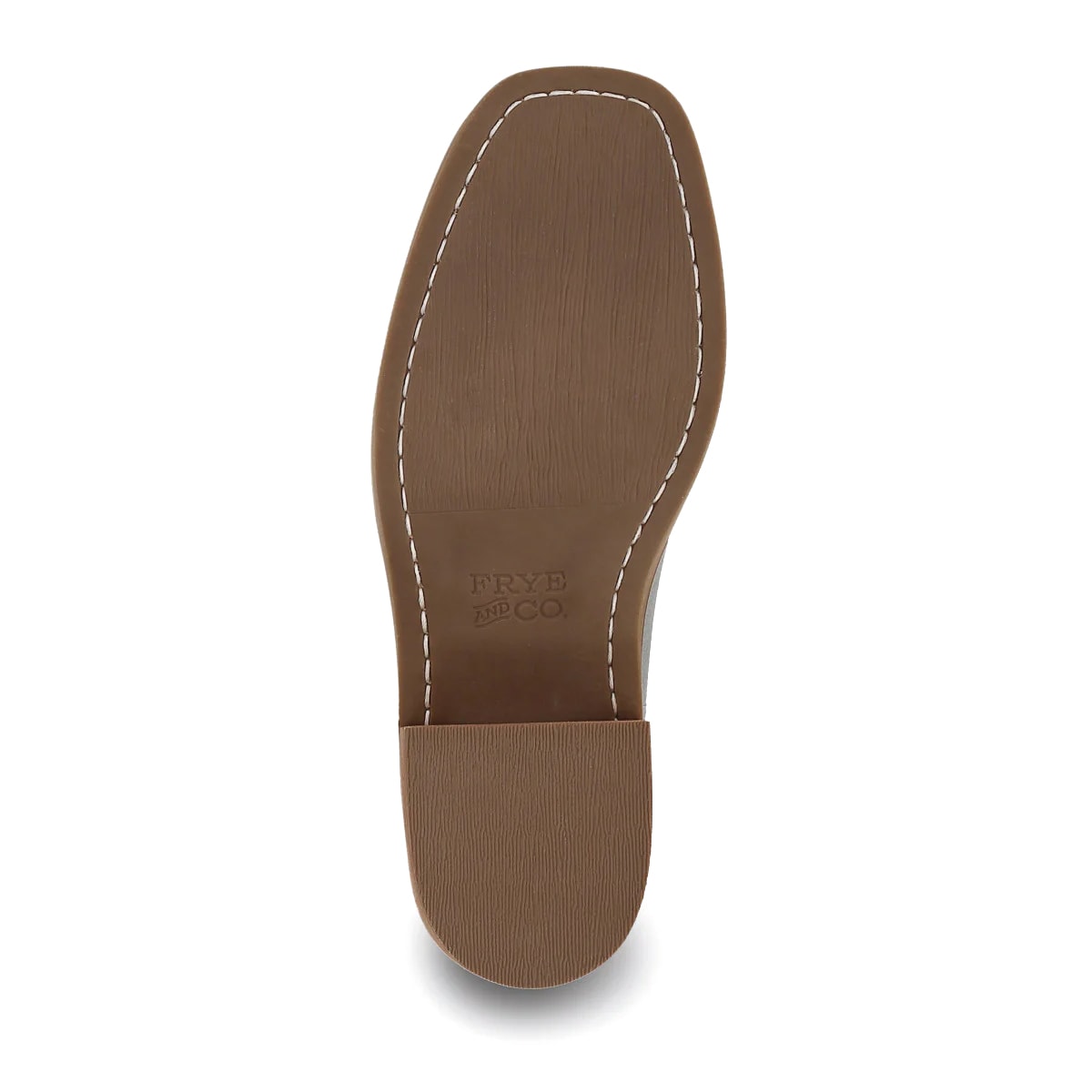 FRYE AND CO WOMEN MIRANDA14 DUSTY BLUE