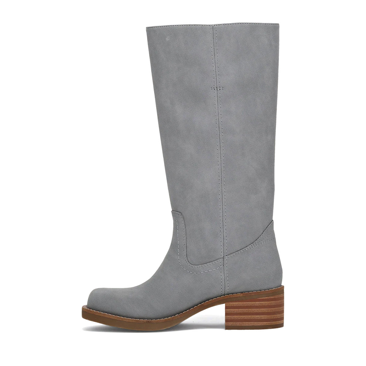 FRYE AND CO WOMEN MIRANDA14 DUSTY BLUE