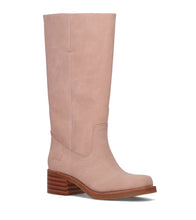Load image into Gallery viewer, FRYE AND CO WOMEN MIRANDA 14 DUSTY ROSE