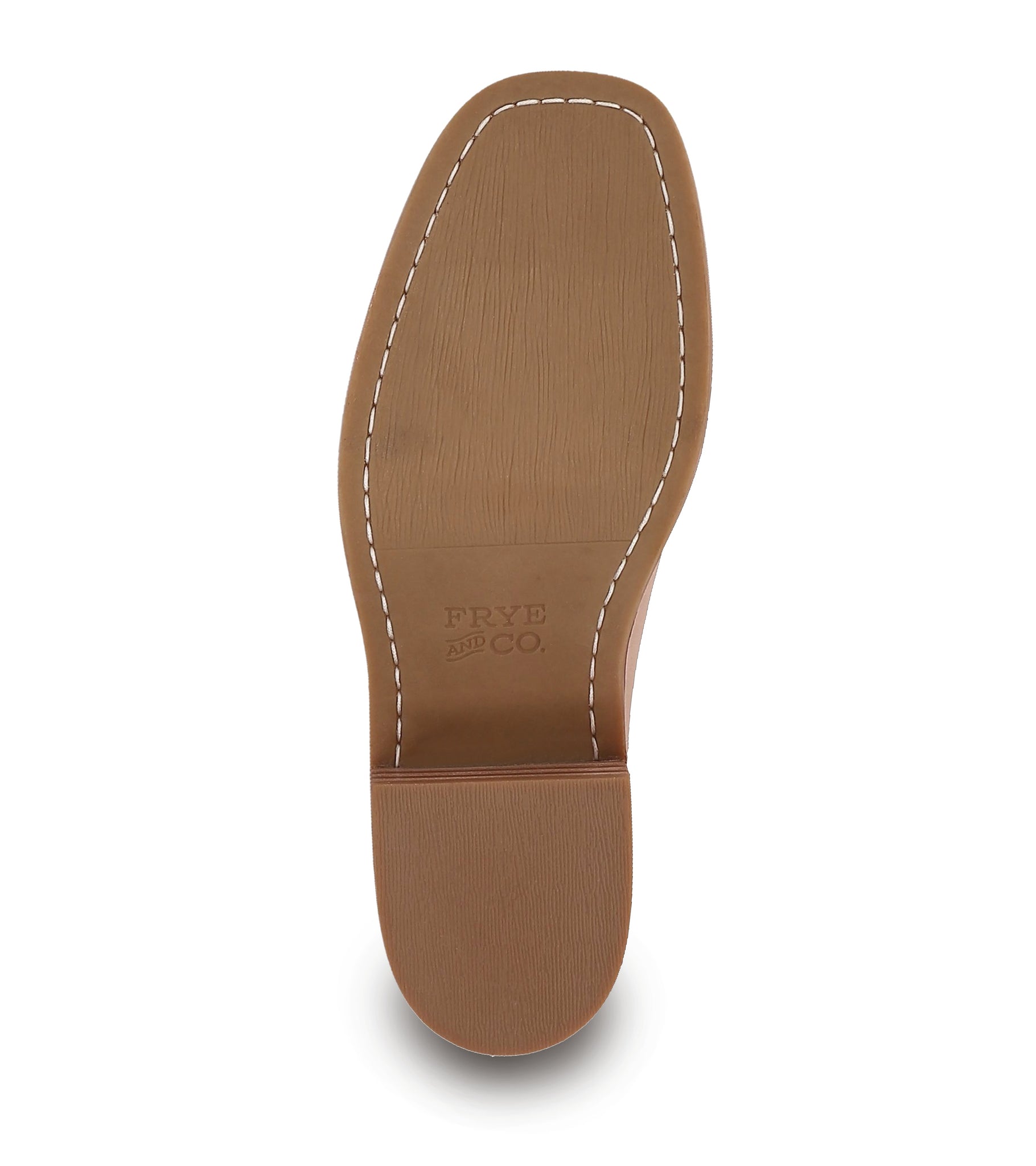 FRYE AND CO WOMEN MIRANDA 14 DUSTY ROSE
