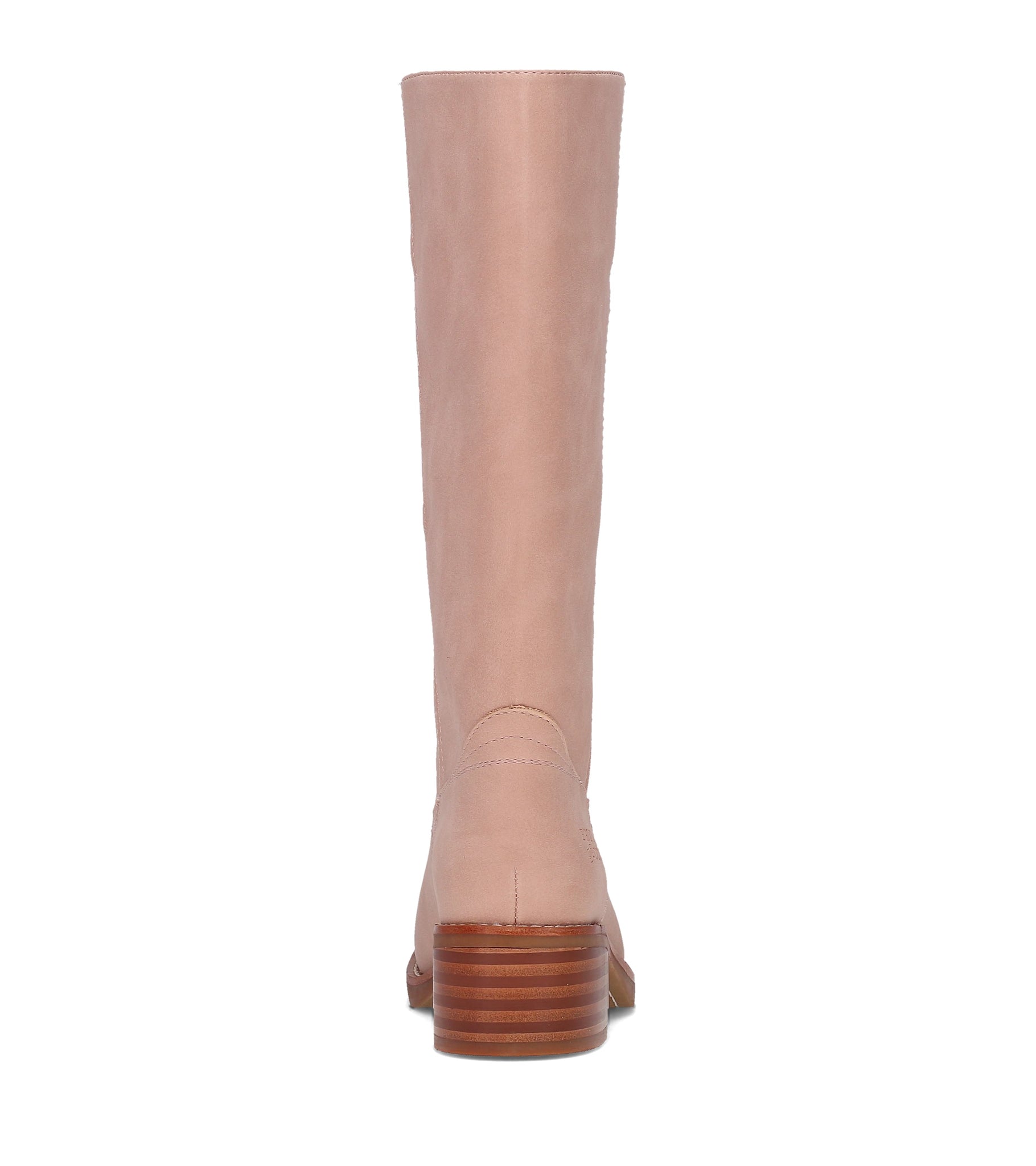 FRYE AND CO WOMEN MIRANDA 14 DUSTY ROSE