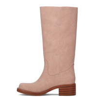 Load image into Gallery viewer, FRYE AND CO WOMEN MIRANDA 14 DUSTY ROSE