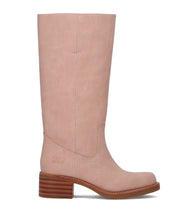 Load image into Gallery viewer, FRYE AND CO WOMEN MIRANDA 14 DUSTY ROSE