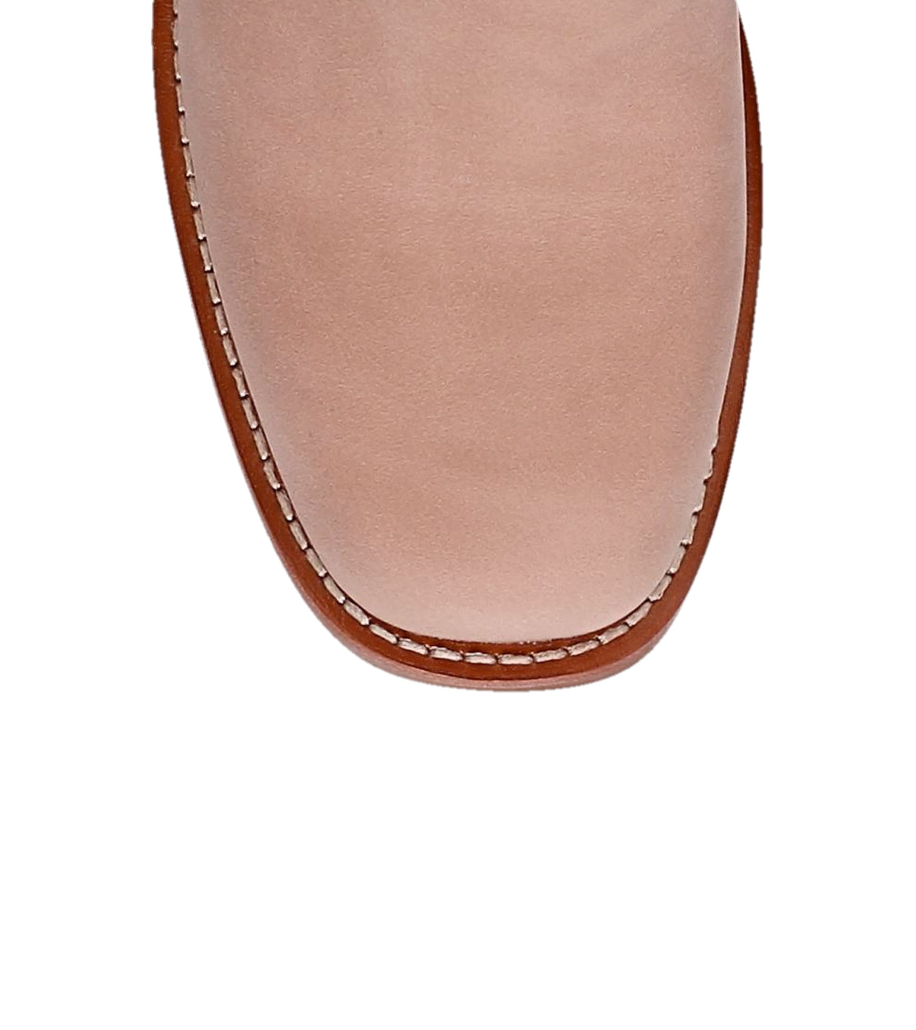 FRYE AND CO WOMEN MIRANDA 14 DUSTY ROSE