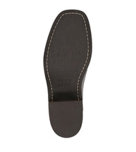 Load image into Gallery viewer, FRYE AND CO WOMEN MIRANDA 14 ESPRESSO