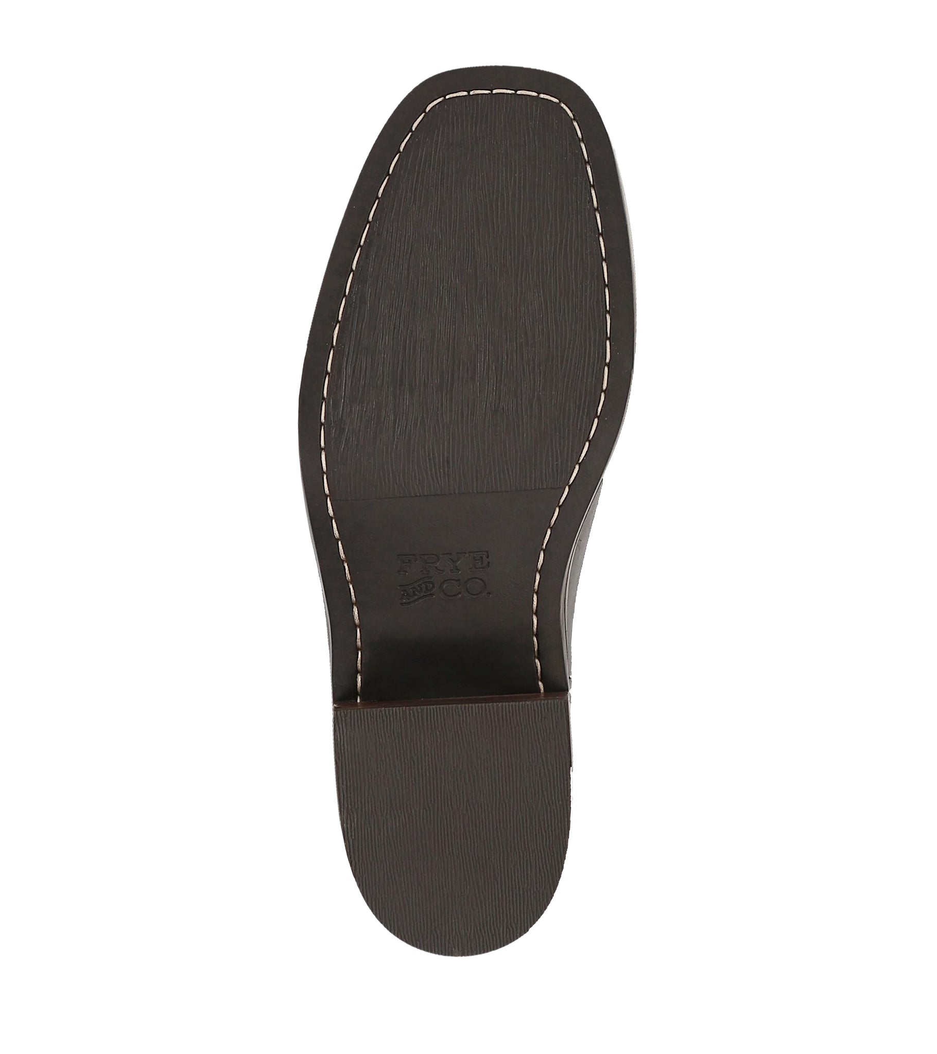 FRYE AND CO WOMEN MIRANDA 14 ESPRESSO