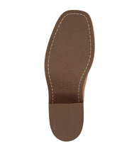 Load image into Gallery viewer, FRYE AND CO WOMEN MIRANDA 14 RETRO TAN