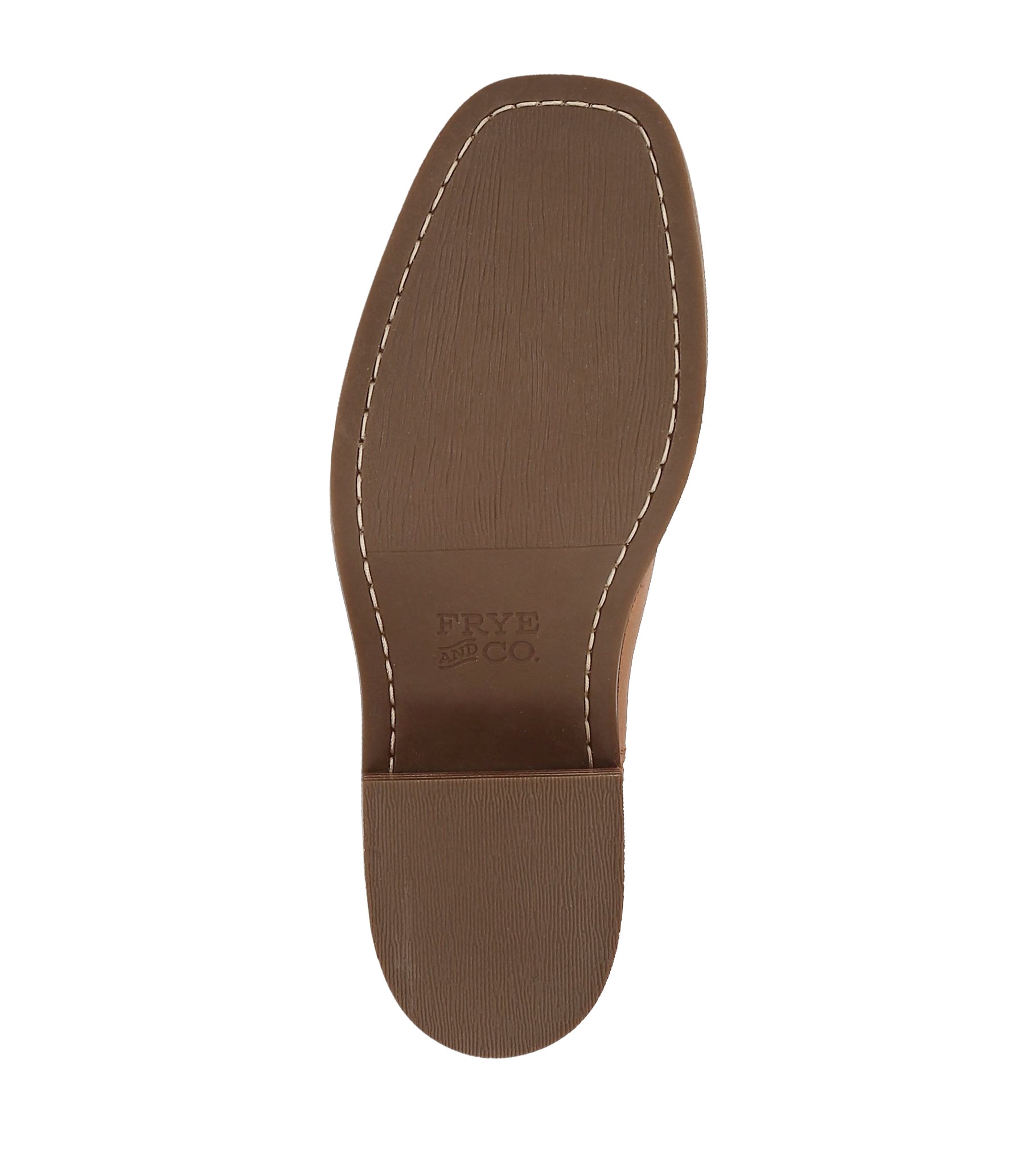 FRYE AND CO WOMEN MIRANDA 14 RETRO TAN