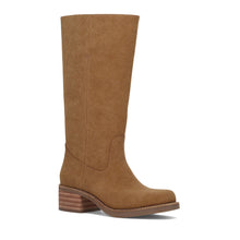 Load image into Gallery viewer, FRYE AND CO WOMEN MIRANDA14 TEAKWOOD