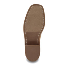 Load image into Gallery viewer, FRYE AND CO WOMEN MIRANDA14 TEAKWOOD