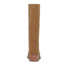 Load image into Gallery viewer, FRYE AND CO WOMEN MIRANDA14 TEAKWOOD