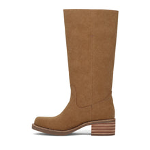 Load image into Gallery viewer, FRYE AND CO WOMEN MIRANDA14 TEAKWOOD