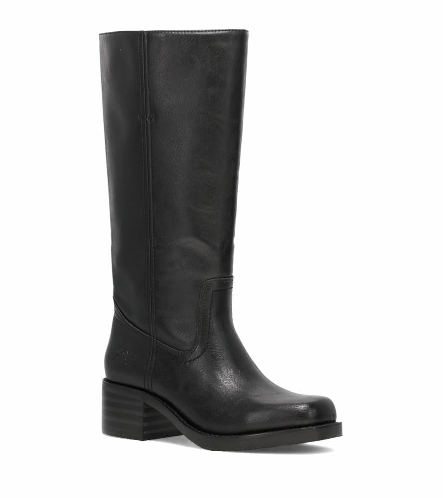 Frye and Co Women MIRANDA_14 BLACK/BANDIT