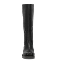 Load image into Gallery viewer, Frye and Co Women MIRANDA_14 BLACK/BANDIT