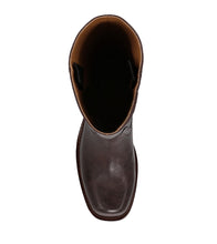 Load image into Gallery viewer, Frye and Co Women MIRANDA_14 DK BROWN/BANDIT