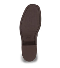 Load image into Gallery viewer, Frye and Co Women MIRANDA_14 DK BROWN/BANDIT