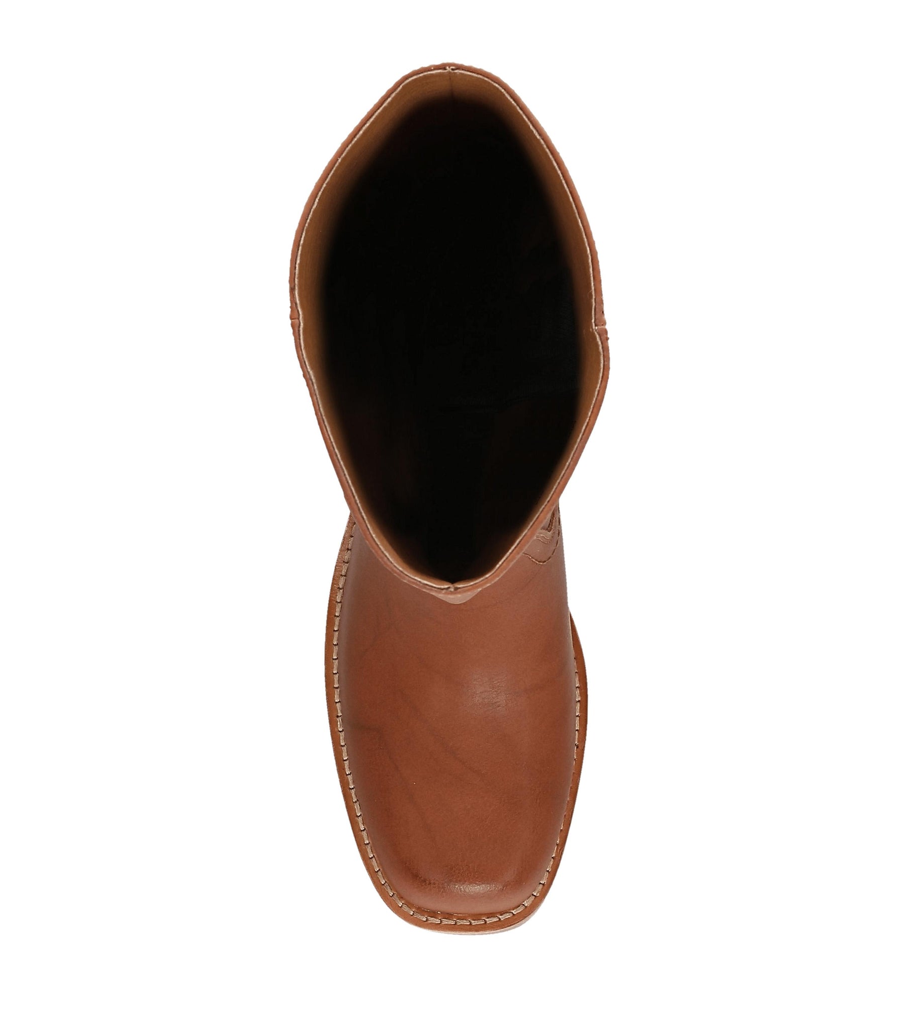 Frye and Co Women MIRANDA_14 SADDLE/YOSEMITE