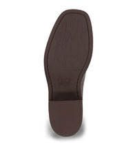 Load image into Gallery viewer, FRYE AND CO WOMEN MIRANDA 14 WC DK BROWN/BANDIT
