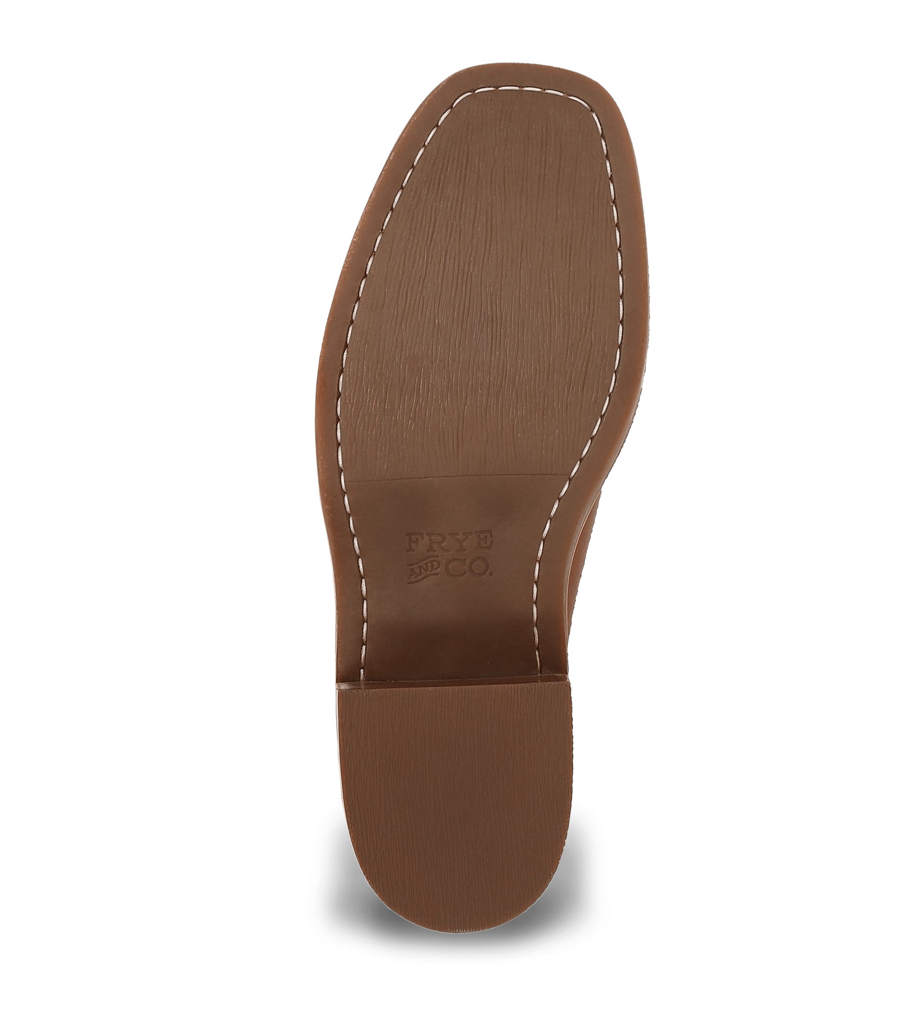 FRYE AND CO WOMEN MIRANDA14 WIDE CALF SADDLE/YOSEMITE