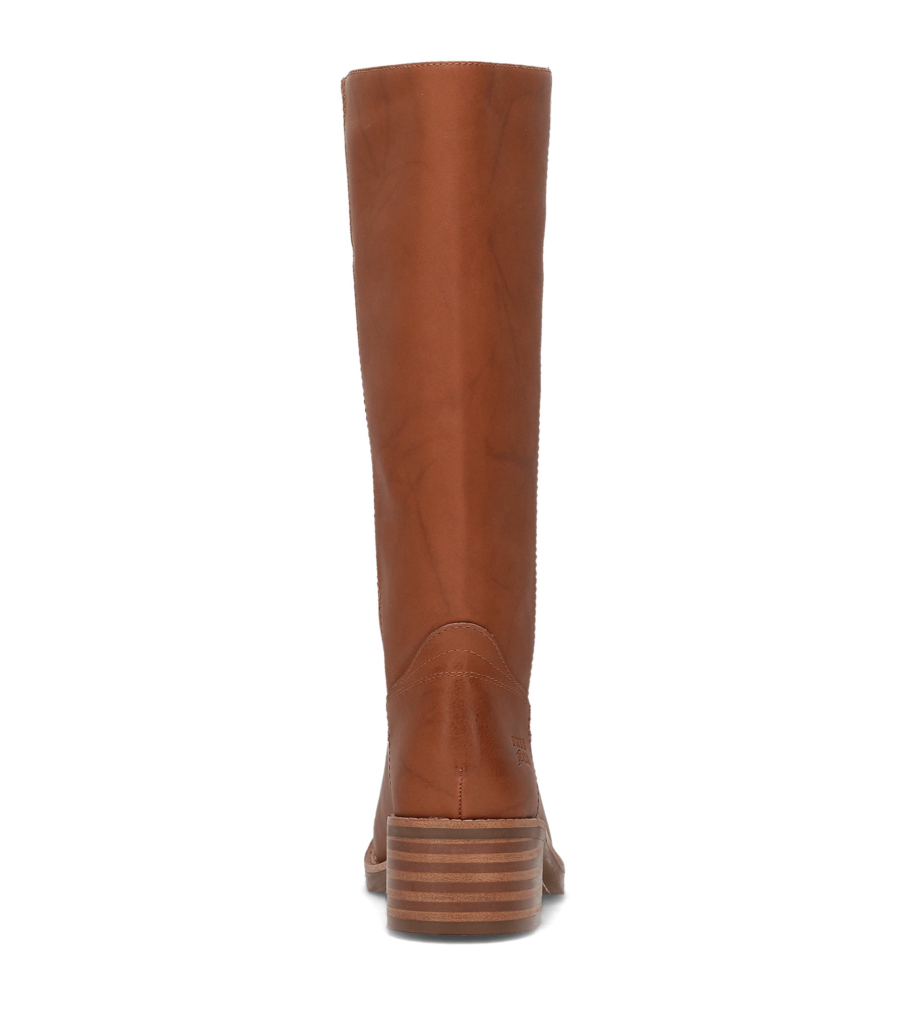 FRYE AND CO WOMEN MIRANDA14 WIDE CALF SADDLE/YOSEMITE