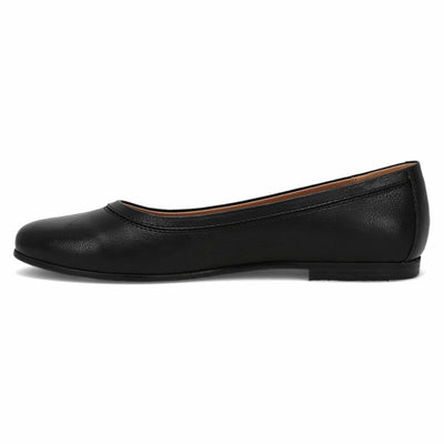 Frye and Co Women RIVKA BLACK/MARIE PU