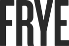 All - Best Selling – Frye Canada