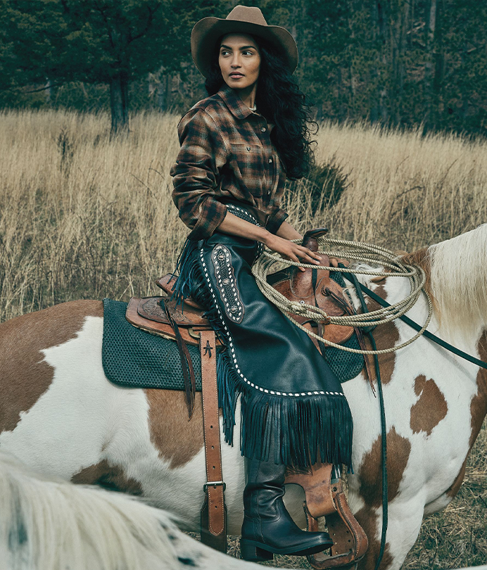 FRYE Boots Sneakers Shoes for Men and Women Since 1863 Frye Canada