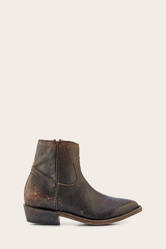 Womens Boots & Booties – Frye Canada