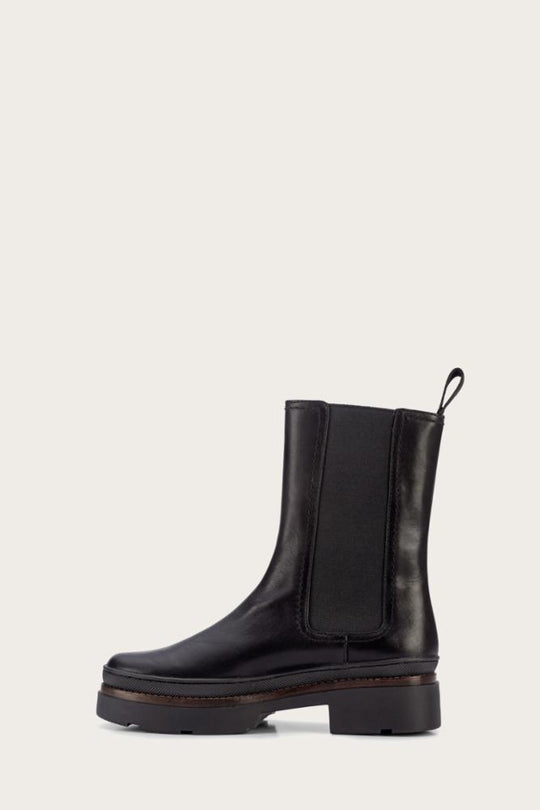 All - Best Selling â Frye Canada