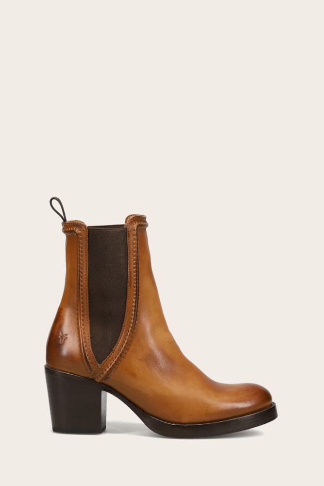 Frye canada sale on sale