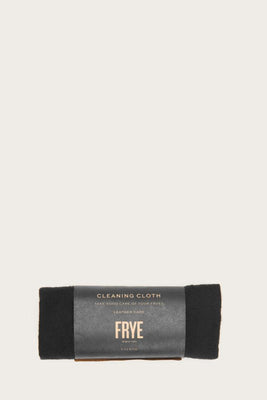 Frye CLEANING CLOTH