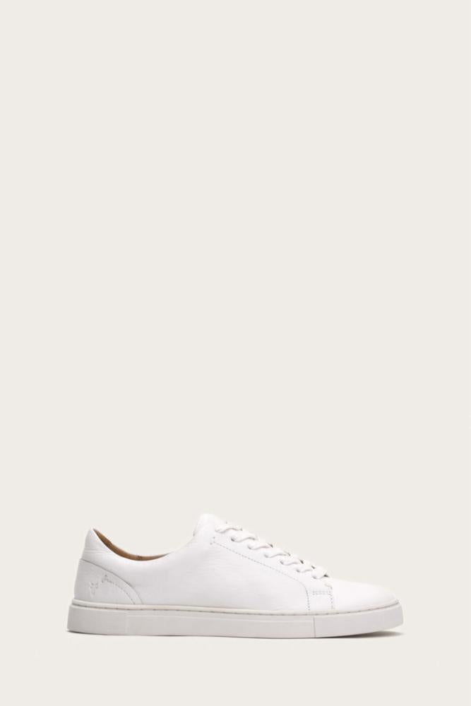 Ivy sale sneaker frye