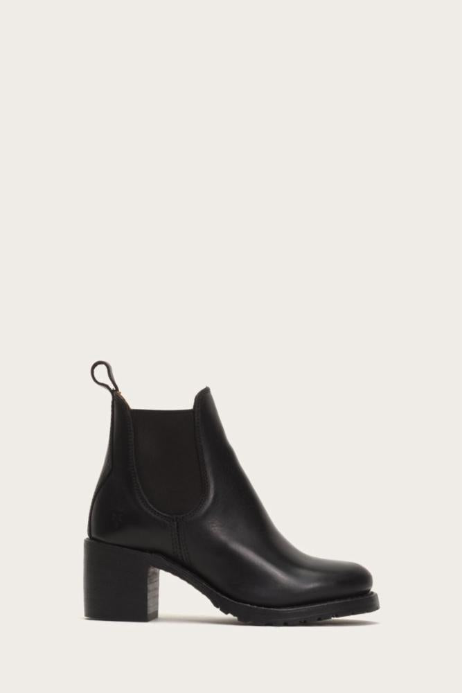 Sabrina cheap chelsea boot